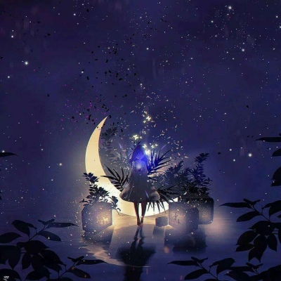 Furry绘画构图指南福瑞交流群