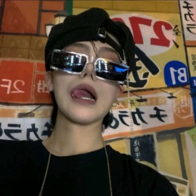 Furry兽圈经典作品解读兽圈社群